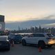 Illustration for article titled New York City's Brand New Drive-In Is An Antidote To Social Distancing Blues